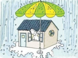 梅雨季节家具如何防潮