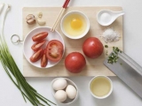 3类排行榜 让你熟知鸡蛋营养吃法 (1)