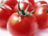健康小宝典 吃西红柿可以预防癌症吗？