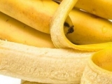 高血压吃什么好呢 多吃香蕉可降低血压