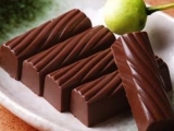 吃巧克力能抵抗哪些疾病