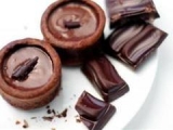 多吃巧克力能预防七大疾病(1)