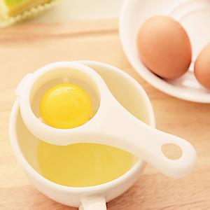 鸡蛋可以用来做面膜吗