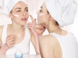 孕妇补水护肤品：乳液和面霜有什么区别