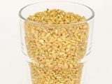 全麦饮食助力成功减肥(1)