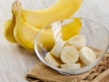 为何男人应该多吃香蕉(1)