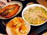 来台南旅行不可错过的6道美食(1)