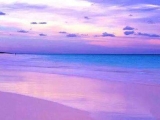 世界上最美的十大海滩 暑假走起