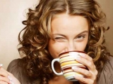 咖啡与健康的关系，看完你就懂了！