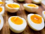 这些关于鸡蛋的谣言，你信了几条？