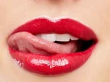 舌头有这几种状况，很可能患上心脏病！
